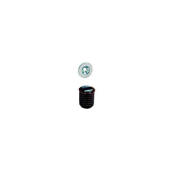 Aimant de maintien loquet 13158 marron 4kg