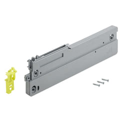 Hettich 9242227 glissière et coulisse pour tiroir