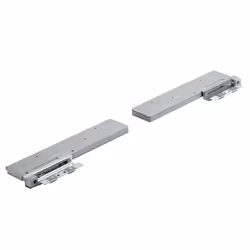 Hettich 9242238, 1 pièce(s)