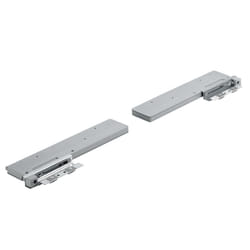 Hettich 9242238 glissière et coulisse pour tiroir