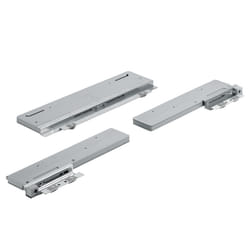 Hettich 9242240 glissière et coulisse pour tiroir
