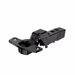Hettich 9091740, 50 pièce(s)