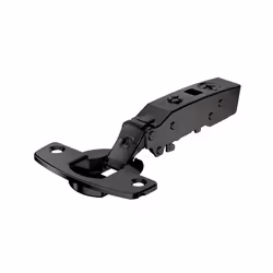 Hettich 9091761, 50 pièce(s)