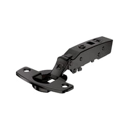 Hettich 9091761 glissière et coulisse pour tiroir