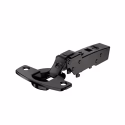 Hettich 9091762, 50 pièce(s)