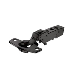 Hettich 9091762 glissière et coulisse pour tiroir