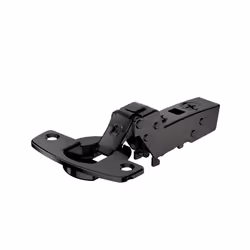 Hettich 9091763, 50 pièce(s)