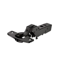 Hettich 9091763 glissière et coulisse pour tiroir