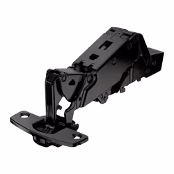 Hettich 9091767, 50 pièce(s)