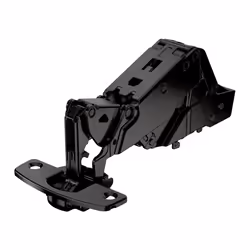 Hettich 9091768, 50 pièce(s)