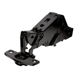 Hettich 9091768 glissière et coulisse pour tiroir