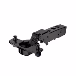 Hettich 9091772, 50 pièce(s)
