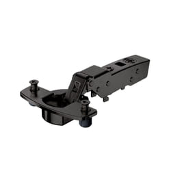 Hettich 9091772 glissière et coulisse pour tiroir