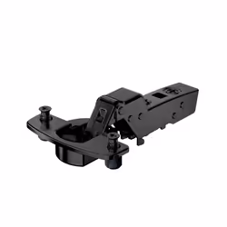 Hettich 9091773, 50 pièce(s)