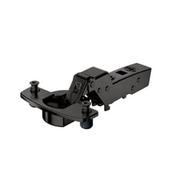 Hettich 9091773 glissière et coulisse pour tiroir