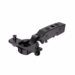 Hettich 9091754, 50 pièce(s)