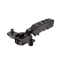 Hettich 9091754 glissière et coulisse pour tiroir