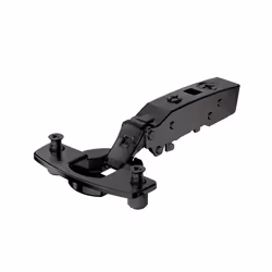 Hettich 9091793, 50 pièce(s)