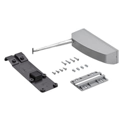 Hettich 9238120 glissière et coulisse pour tiroir