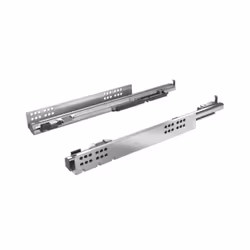 Hettich 9247738, 25 kg, 300 mm, 1 pièce(s)