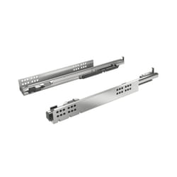 Hettich 9247738 glissière et coulisse pour tiroir 25 kg 300 mm