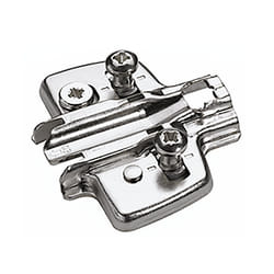 Hettich 9075082 glissière et coulisse pour tiroir