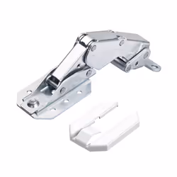 Hettich 9239784, 1 pièce(s)
