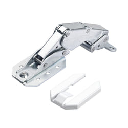 Hettich 9239784 glissière et coulisse pour tiroir