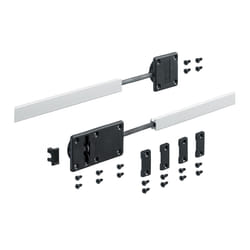 Hettich 9252651 glissière et coulisse pour tiroir
