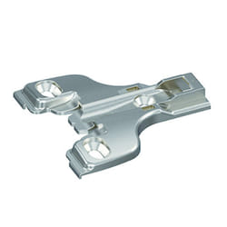 Hettich 9088248 glissière et coulisse pour tiroir