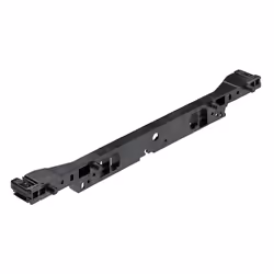Hettich 1041577, Plastique, 100 pièce(s)