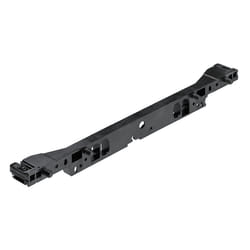 Hettich 1041577 glissière et coulisse pour tiroir