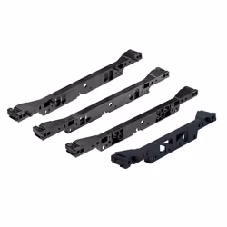 Hettich 1041577 glissière et coulisse pour tiroir