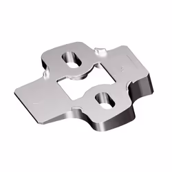 Hettich 9072535, 50 pièce(s)
