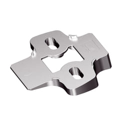 Hettich 9072535 glissière et coulisse pour tiroir