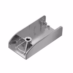 Hettich 9116092, 2 pièce(s)