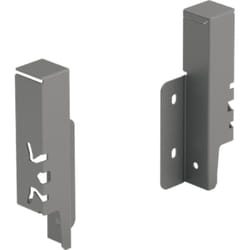 Hettich 9150502 glissière et coulisse pour tiroir