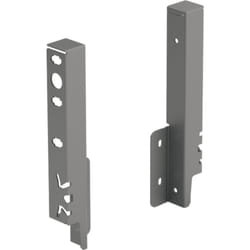 Hettich 9150503 glissière et coulisse pour tiroir