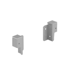 Hettich 9150630 glissière et coulisse pour tiroir