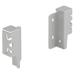 Hettich 9150641 glissière et coulisse pour tiroir