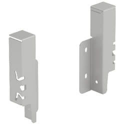Hettich 9150642 glissière et coulisse pour tiroir