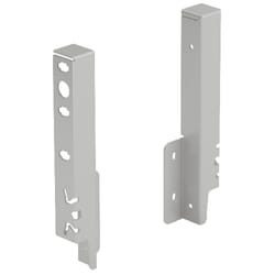 Hettich 9150643 glissière et coulisse pour tiroir