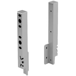 Hettich 9150644 glissière et coulisse pour tiroir