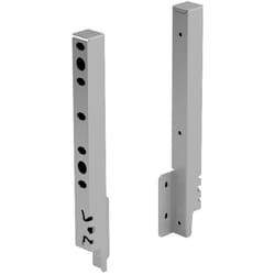 Hettich 9150645 glissière et coulisse pour tiroir