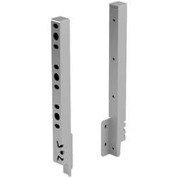 Hettich 9150646 glissière et coulisse pour tiroir