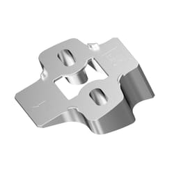 Hettich 9072536 glissière et coulisse pour tiroir