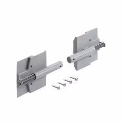 Hettich 9254630, 1 pièce(s)