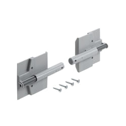 Hettich 9254630 glissière et coulisse pour tiroir