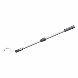 Hettich 9253384, 1 pièce(s)