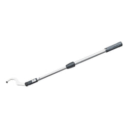 Hettich 9253384 glissière et coulisse pour tiroir